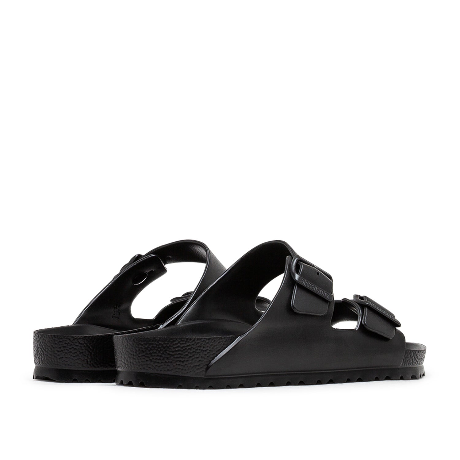 Birkenstock Arizona EVA (Schwarz) - Allike Store