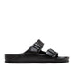 Birkenstock Arizona EVA (Schwarz) - Allike Store