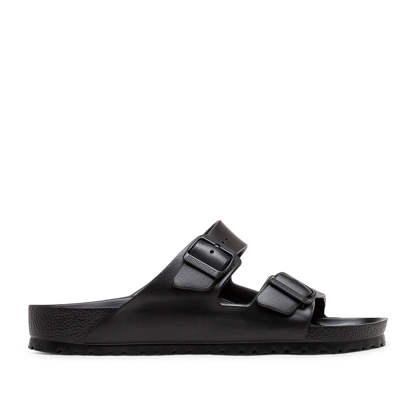 Birkenstock Arizona EVA (Schwarz) - Allike Store
