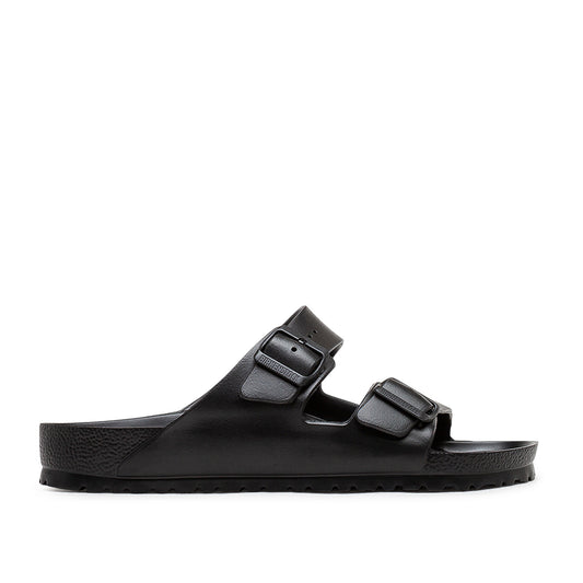 Birkenstock Arizona EVA (Black)