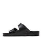 Birkenstock Arizona EVA (Schwarz) - Allike Store