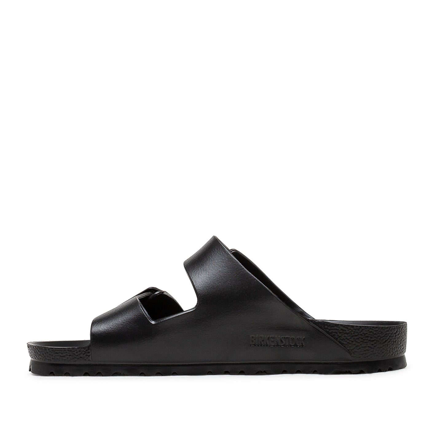 Birkenstock Arizona EVA (Schwarz) - Allike Store