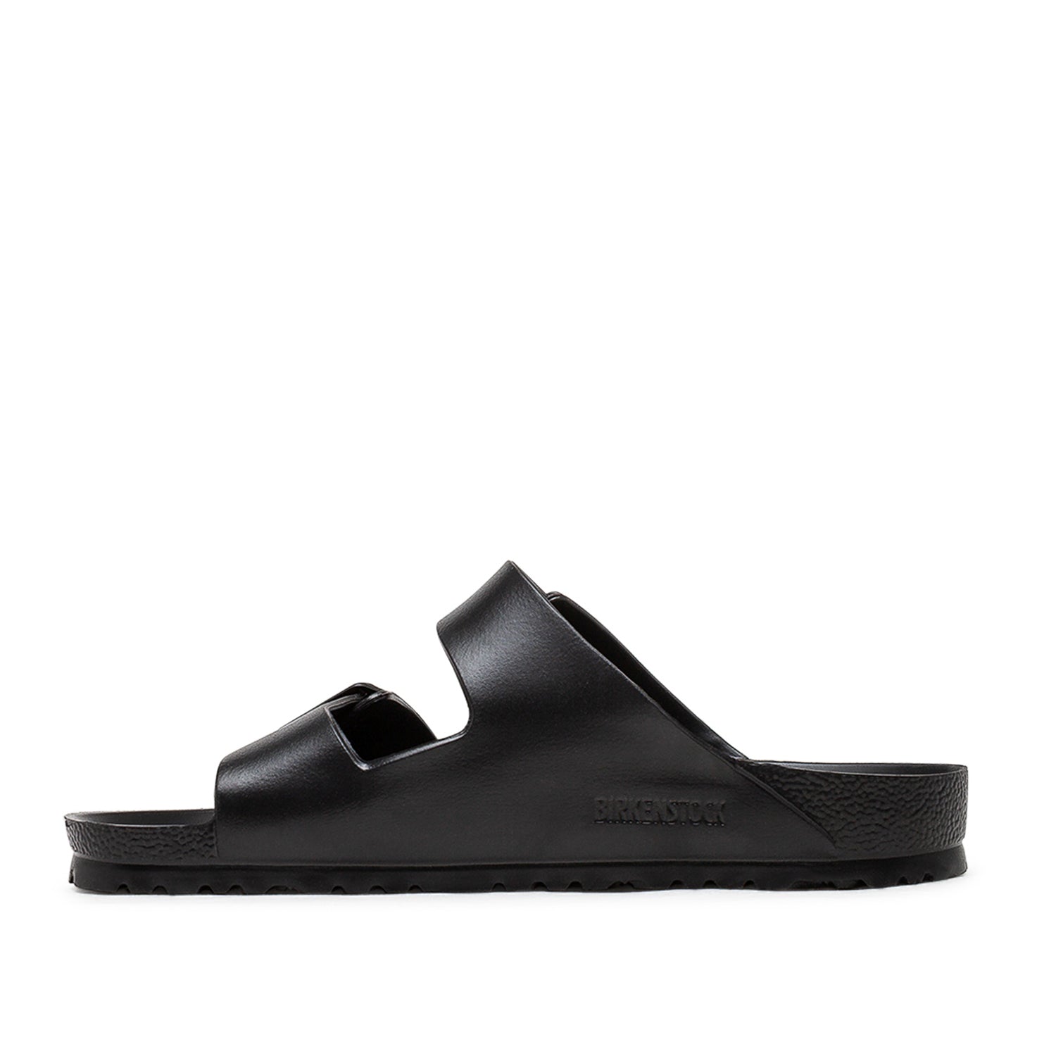 Birkenstock Arizona EVA (Schwarz) - Allike Store