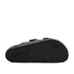 Birkenstock Arizona EVA (Schwarz) - Allike Store