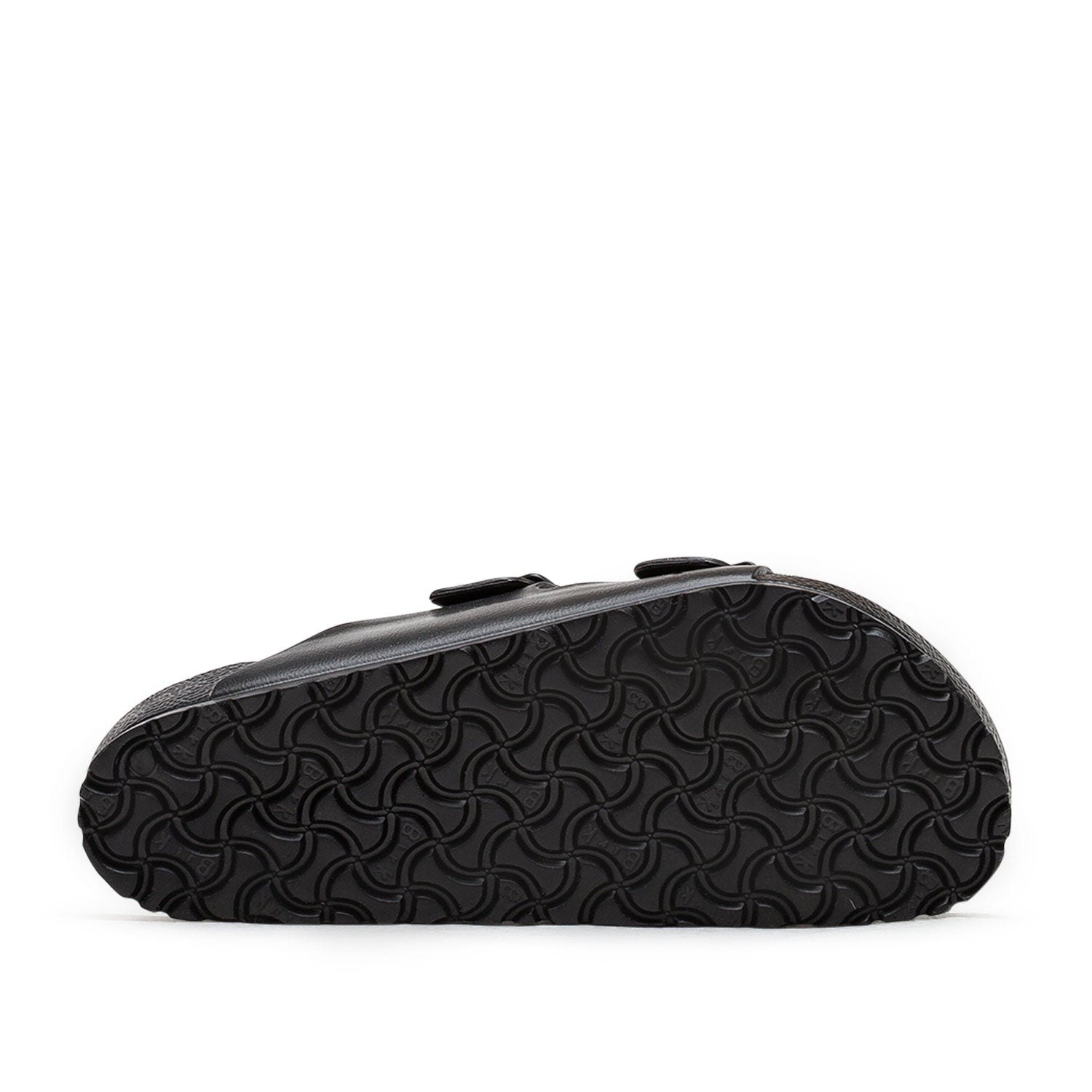 Birkenstock Arizona EVA (Schwarz) - Allike Store