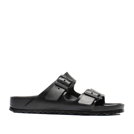 Birkenstock Arizona EVA (Schwarz) - Allike Store