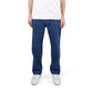 Obey Hardwork Denim (Blau)  - Allike Store
