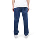 Obey Hardwork Denim (Blau)  - Allike Store