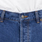 Obey Hardwork Denim (Blau)  - Allike Store