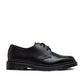 Dr. Martens 1461 Mono Smooth Leather Oxford Shoes (Schwarz)  - Cheap Juzsports Jordan Outlet