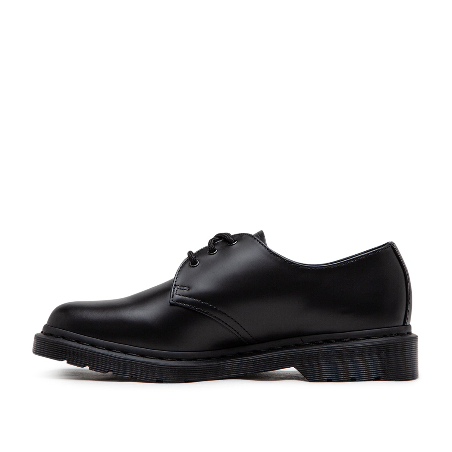 Dr martens oxford outlet mono