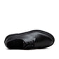 Dr. Martens 1461 Mono Smooth Leather Oxford Shoes (Schwarz)  - Cheap Juzsports Jordan Outlet