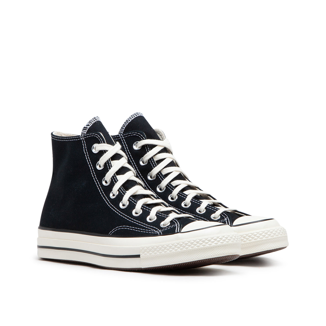 Converse Chuck Taylor 70 Hi Black 162050C Allike Store