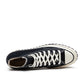 Converse Chuck 70 Trek (Schwarz)  - Allike Store