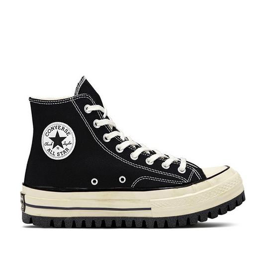 Chanclas converse hotsell