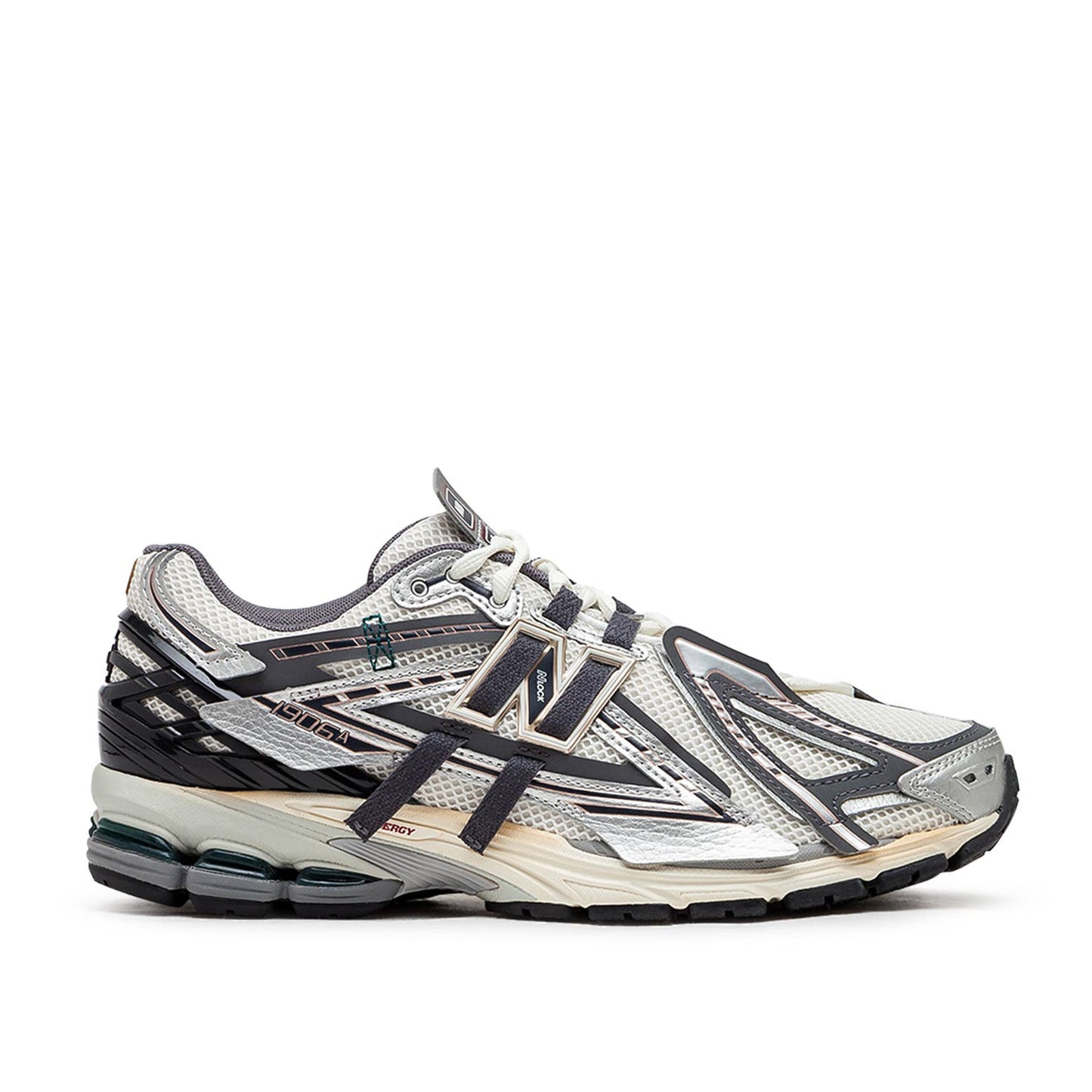 New Balance M1906AD (Grau / Beige)  - Allike Store