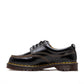 Dr. Martens Lowell (Schwarz)  - Allike Store