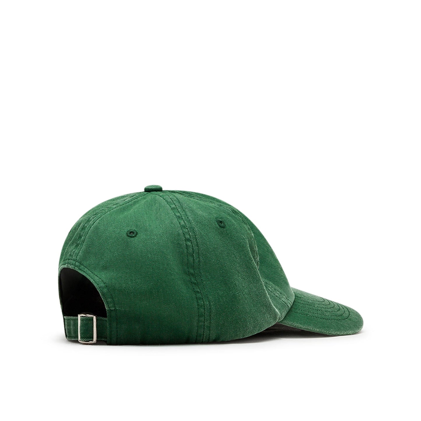 by Parra Duck Attack 6 Panel Hat (Grün)  - Allike Store