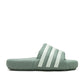 Adidas Adilette 24 (Grün) - Allike Store