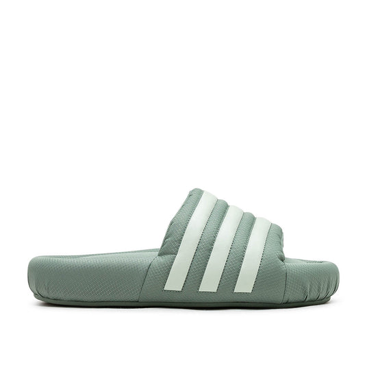 Adidas Adilette 24 (Grün) - Allike Store