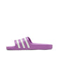 adidas Adilette Aqua (Lila) - Allike Store