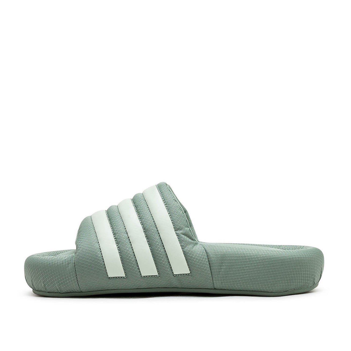 Adidas Adilette 24 (Grün) - Allike Store