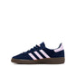 adidas JUNIOR Handball Spezial (Blau / Pink) - Allike Store