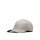 C.P. Company Gabardine Logo Cap (Beige)