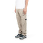 C.P. Company Regular Fit Pants (Khaki) - Allike Store