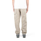 C.P. Company Regular Fit Pants (Khaki) - Allike Store