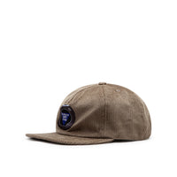 T.I.M.E. Magic 8-Ball Cap (Beige)