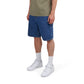 Carhartt WIP Single Knee Short (Blau)  - Allike Store