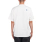 Converse x Ader Error Shapes Tee (Weiß)  - Allike Store