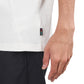 Converse x Ader Error Shapes Tee (Weiß)  - Allike Store