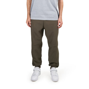 Carhartt WIP American Script Jogging Pant (Grün)  - Allike Store