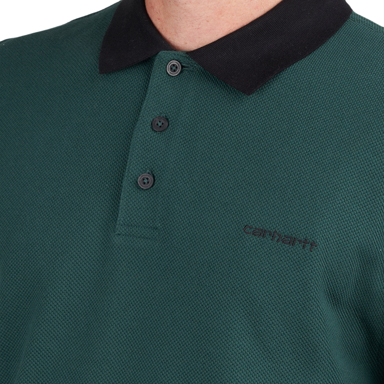 Carhartt rugby on sale