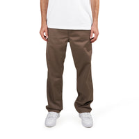 Carhartt WIP Simple Pant (Braun)