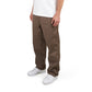 Carhartt WIP Simple Pant (Braun)  - Allike Store
