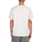 Dime Classic Small Logo T-Shirt (Grau)  - Allike Store