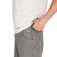 Dime Classic Baggy Denim Pants (Grau)  - Allike Store
