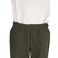 Dime Range Relaxed Sports Pants (Grün)  - Allike Store
