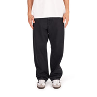 Carhartt WIP Landon Pant (Schwarz)