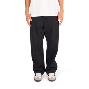 Carhartt WIP Landon Pant (Schwarz)  - Allike Store