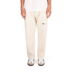 Gramicci Gadget Pant (Beige)  - Allike Store