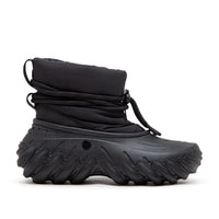Crocs Echo Boot (Black)