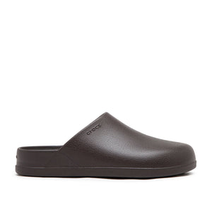 Crocs Dylan Clog (Dunkelbraun)  - Allike Store