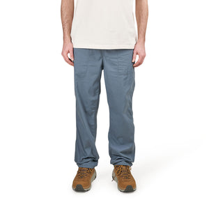Patagonia Funhoggers Pants (Grau)  - Allike Store