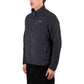 Patagonia Retro Pile Jacket (Blau)  - Allike Store