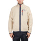 Patagonia Retro Pile Jacket (Khaki)  - Allike Store