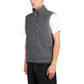 Patagonia M's Retro Pile Vest (Grau)  - Allike Store